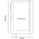 https://multimedias3-cloudsync-synology.s3.us-west-2.amazonaws.com/thumbnail_vectores/HL-030-VECTOR.jpg?v=209211699