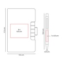 https://multimedias3-cloudsync-synology.s3.us-west-2.amazonaws.com/thumbnail_vectores/HL-035-VECTOR.jpg?v=209212699