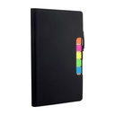 https://multimedias3-cloudsync-synology.s3.us-west-2.amazonaws.com/thumbnail_variantes/HL-035-N_1.jpg?v=575984195