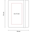 https://multimedias3-cloudsync-synology.s3.us-west-2.amazonaws.com/thumbnail_vectores/HL-080-VECTOR.jpg?v=209214699