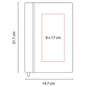 https://multimedias3-cloudsync-synology.s3.us-west-2.amazonaws.com/thumbnail_vectores/HL-180-VECTOR.jpg?v=209219699