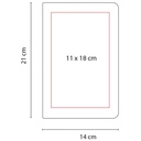 https://multimedias3-cloudsync-synology.s3.us-west-2.amazonaws.com/thumbnail_vectores/HL-195-VECTOR.jpg?v=209220699