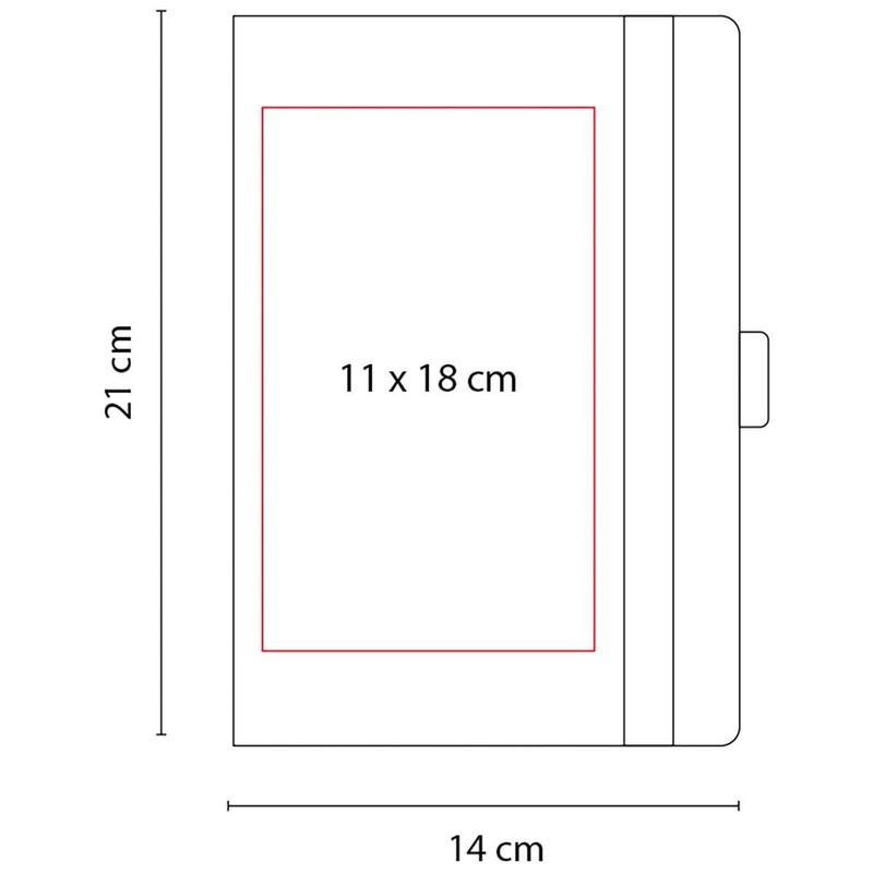 https://multimedias3-cloudsync-synology.s3.us-west-2.amazonaws.com/thumbnail_vectores/HL-200-VECTOR.jpg?v=209221699