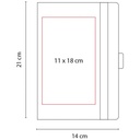 https://multimedias3-cloudsync-synology.s3.us-west-2.amazonaws.com/thumbnail_vectores/HL-200-VECTOR.jpg?v=209221699