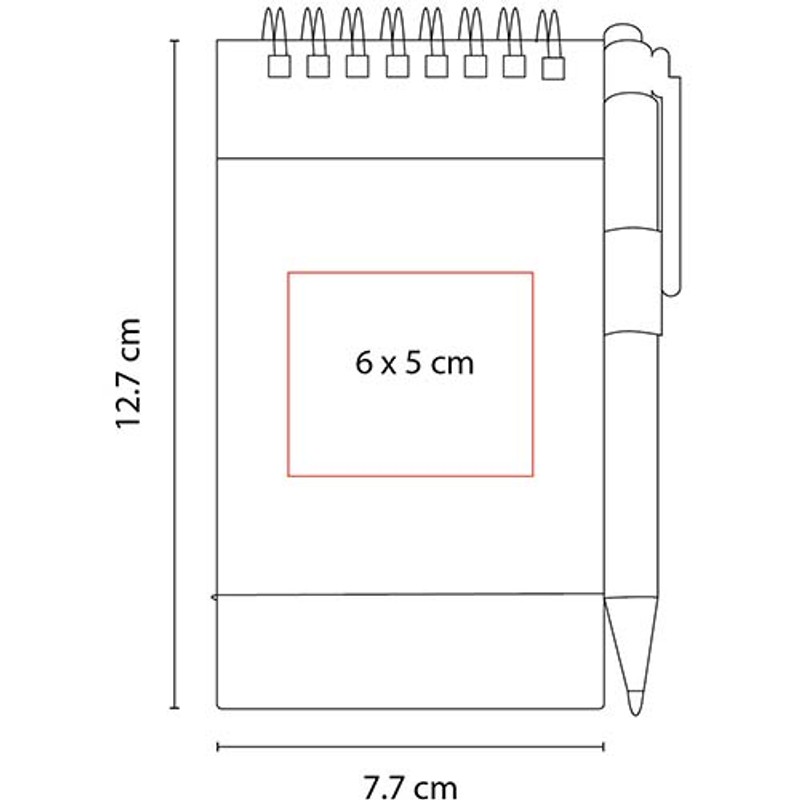https://multimedias3-cloudsync-synology.s3.us-west-2.amazonaws.com/thumbnail_vectores/HL-2010-VECTOR.jpg?v=209227699