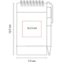 https://multimedias3-cloudsync-synology.s3.us-west-2.amazonaws.com/thumbnail_vectores/HL-2010-VECTOR.jpg?v=209227699
