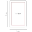 https://multimedias3-cloudsync-synology.s3.us-west-2.amazonaws.com/thumbnail_vectores/HL-2013-VECTOR.jpg?v=209228699