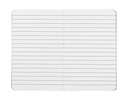 https://multimedias3-cloudsync-synology.s3.us-west-2.amazonaws.com/thumbnail_variantes/HL-2013-N_1.jpg?v=576078195