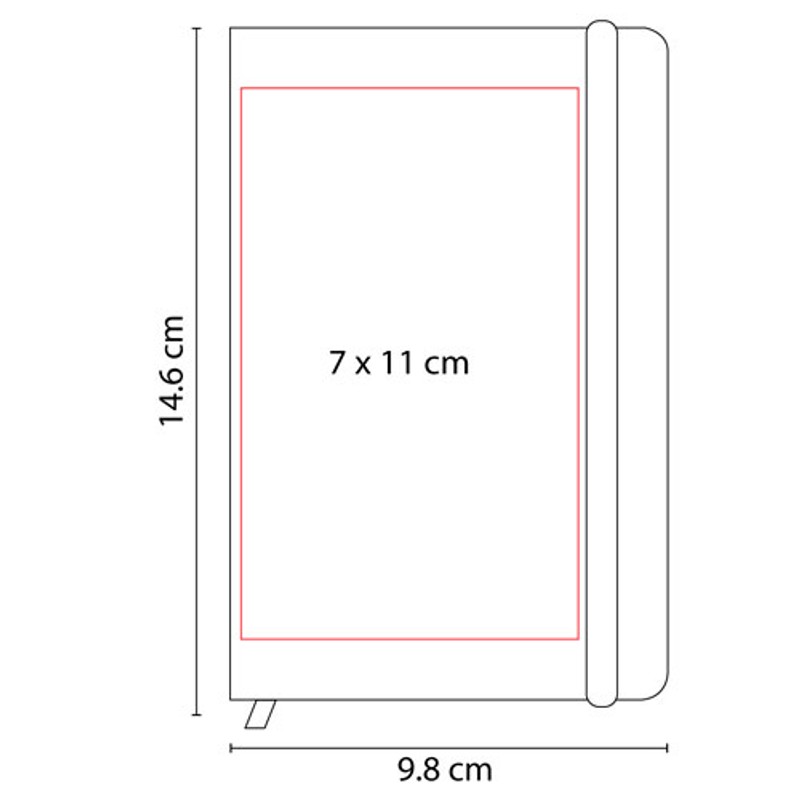 https://multimedias3-cloudsync-synology.s3.us-west-2.amazonaws.com/thumbnail_vectores/HL-2020-VECTOR.jpg?v=209229699