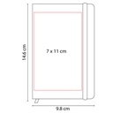 https://multimedias3-cloudsync-synology.s3.us-west-2.amazonaws.com/thumbnail_vectores/HL-2020-VECTOR.jpg?v=209229699