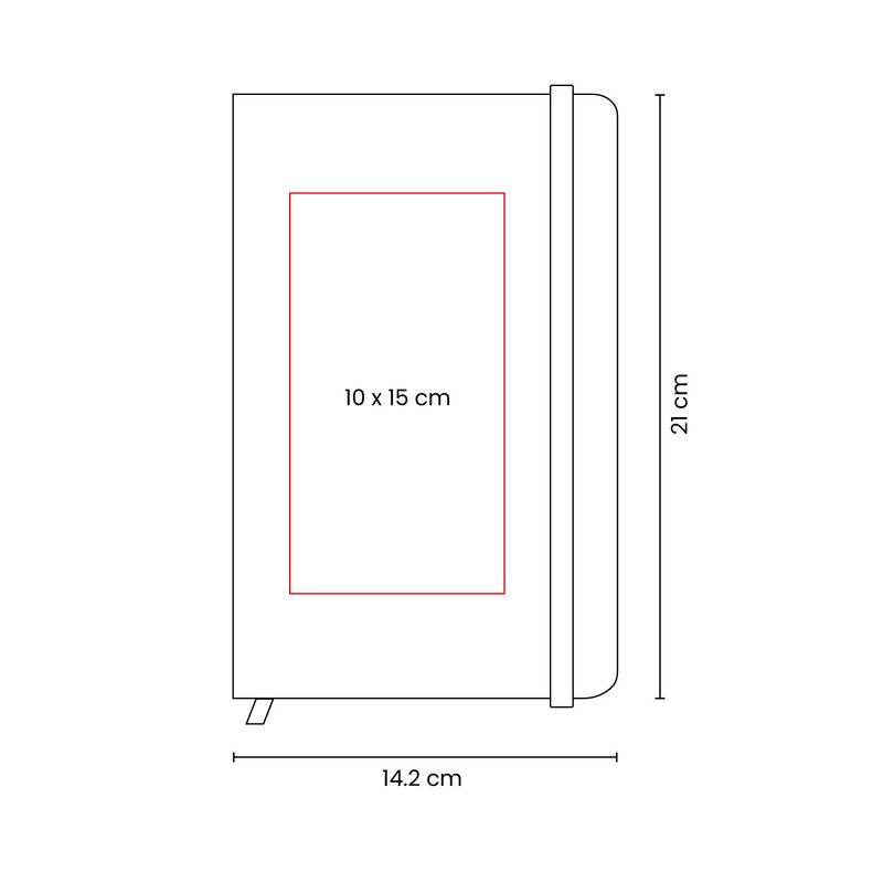 https://multimedias3-cloudsync-synology.s3.us-west-2.amazonaws.com/thumbnail_vectores/HL-2021-VECTOR.jpg?v=209229699