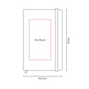 https://multimedias3-cloudsync-synology.s3.us-west-2.amazonaws.com/thumbnail_vectores/HL-2021-VECTOR.jpg?v=209229699