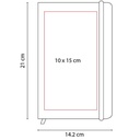https://multimedias3-cloudsync-synology.s3.us-west-2.amazonaws.com/thumbnail_vectores/HL-2022-VECTOR.jpg?v=209229699