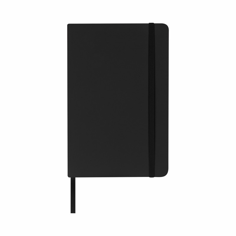 https://multimedias3-cloudsync-synology.s3.us-west-2.amazonaws.com/thumbnail_variantes/HL-2023-N_1.jpg?v=397450762