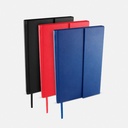 https://multimedias3-cloudsync-synology.s3.us-west-2.amazonaws.com/thumbnail_modelos/HL-2100.jpg?v=207863699