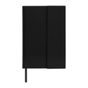https://multimedias3-cloudsync-synology.s3.us-west-2.amazonaws.com/thumbnail_variantes/HL-2100-N_1.jpg?v=397466762