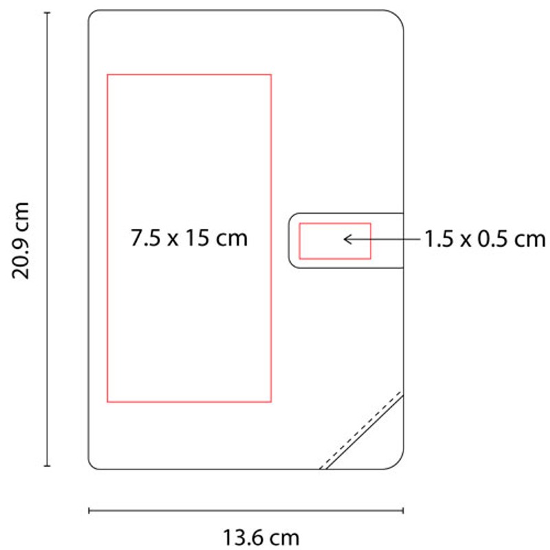 https://multimedias3-cloudsync-synology.s3.us-west-2.amazonaws.com/thumbnail_vectores/HL-2150-VECTOR.jpg?v=209233699