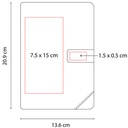 https://multimedias3-cloudsync-synology.s3.us-west-2.amazonaws.com/thumbnail_vectores/HL-2150-VECTOR.jpg?v=209233699