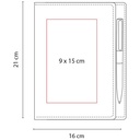https://multimedias3-cloudsync-synology.s3.us-west-2.amazonaws.com/thumbnail_vectores/HL-2160-VECTOR.jpg?v=209233699