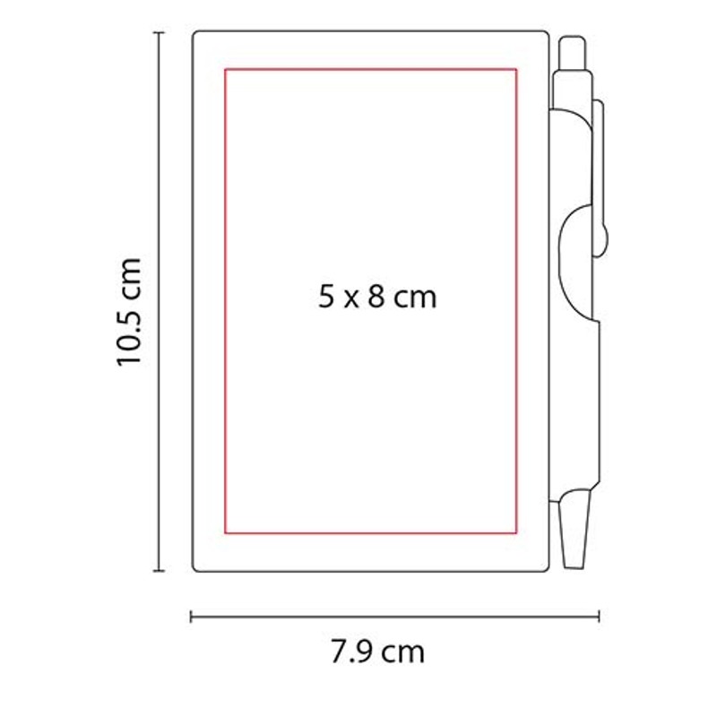 https://multimedias3-cloudsync-synology.s3.us-west-2.amazonaws.com/thumbnail_vectores/HL-2720-VECTOR.jpg?v=209234699