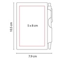 https://multimedias3-cloudsync-synology.s3.us-west-2.amazonaws.com/thumbnail_vectores/HL-2720-VECTOR.jpg?v=209234699