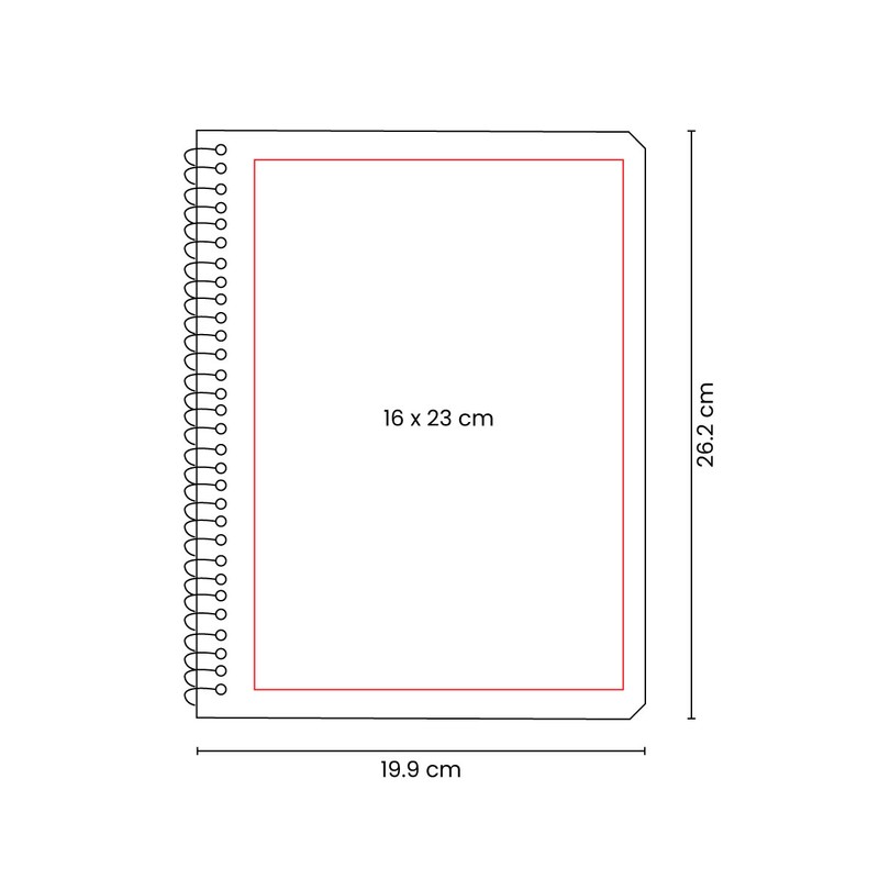 https://multimedias3-cloudsync-synology.s3.us-west-2.amazonaws.com/thumbnail_vectores/HL-2900-VECTOR.jpg?v=209234699