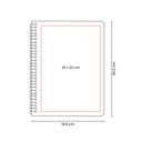 https://multimedias3-cloudsync-synology.s3.us-west-2.amazonaws.com/thumbnail_vectores/HL-2900-VECTOR.jpg?v=209234699