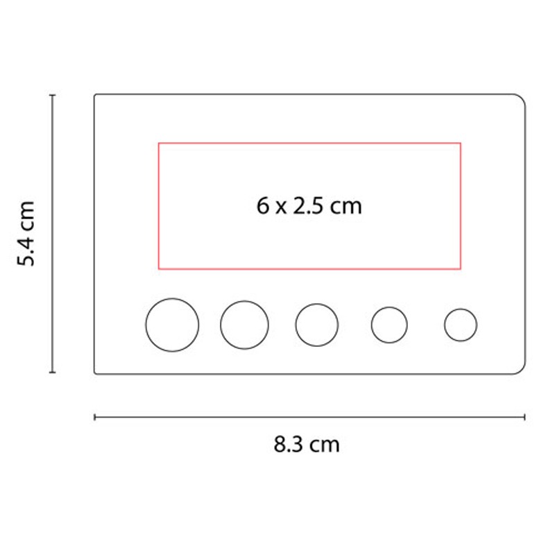 https://multimedias3-cloudsync-synology.s3.us-west-2.amazonaws.com/thumbnail_vectores/HL-6010-VECTOR.jpg?v=209237699