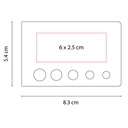 https://multimedias3-cloudsync-synology.s3.us-west-2.amazonaws.com/thumbnail_vectores/HL-6010-VECTOR.jpg?v=209237699