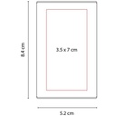 https://multimedias3-cloudsync-synology.s3.us-west-2.amazonaws.com/thumbnail_vectores/HL-6035-VECTOR.jpg?v=209238699