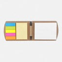 https://multimedias3-cloudsync-synology.s3.us-west-2.amazonaws.com/thumbnail_modelos/HL-6040.jpg?v=207868699