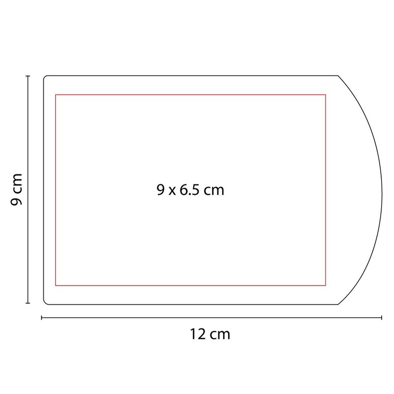 https://multimedias3-cloudsync-synology.s3.us-west-2.amazonaws.com/thumbnail_vectores/HL-6040-VECTOR.jpg?v=209239699