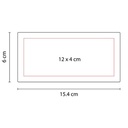 https://multimedias3-cloudsync-synology.s3.us-west-2.amazonaws.com/thumbnail_vectores/HL-61200-VECTOR.jpg?v=209269699