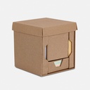 https://multimedias3-cloudsync-synology.s3.us-west-2.amazonaws.com/thumbnail_modelos/HL-6140.jpg?v=207869699