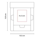 https://multimedias3-cloudsync-synology.s3.us-west-2.amazonaws.com/thumbnail_vectores/HL-6140-VECTOR.jpg?v=209240699