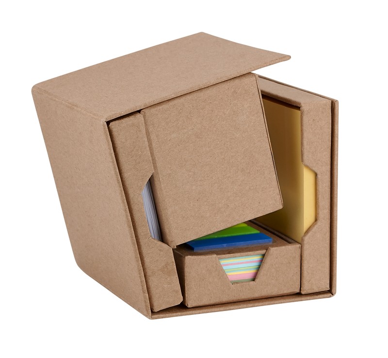 https://multimedias3-cloudsync-synology.s3.us-west-2.amazonaws.com/thumbnail_variantes/HL-6140-BE_1.jpg?v=576403195