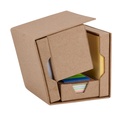 https://multimedias3-cloudsync-synology.s3.us-west-2.amazonaws.com/thumbnail_variantes/HL-6140-BE_1.jpg?v=576403195