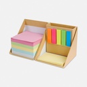 https://multimedias3-cloudsync-synology.s3.us-west-2.amazonaws.com/thumbnail_modelos/HL-6230.jpg?v=207870699