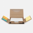 https://multimedias3-cloudsync-synology.s3.us-west-2.amazonaws.com/thumbnail_modelos/HL-6245.jpg?v=207870699