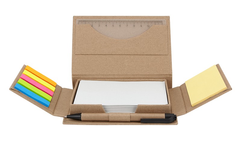 https://multimedias3-cloudsync-synology.s3.us-west-2.amazonaws.com/thumbnail_variantes/HL-6245-BE_1.jpg?v=576404195