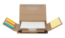 https://multimedias3-cloudsync-synology.s3.us-west-2.amazonaws.com/thumbnail_variantes/HL-6245-BE_1.jpg?v=576404195