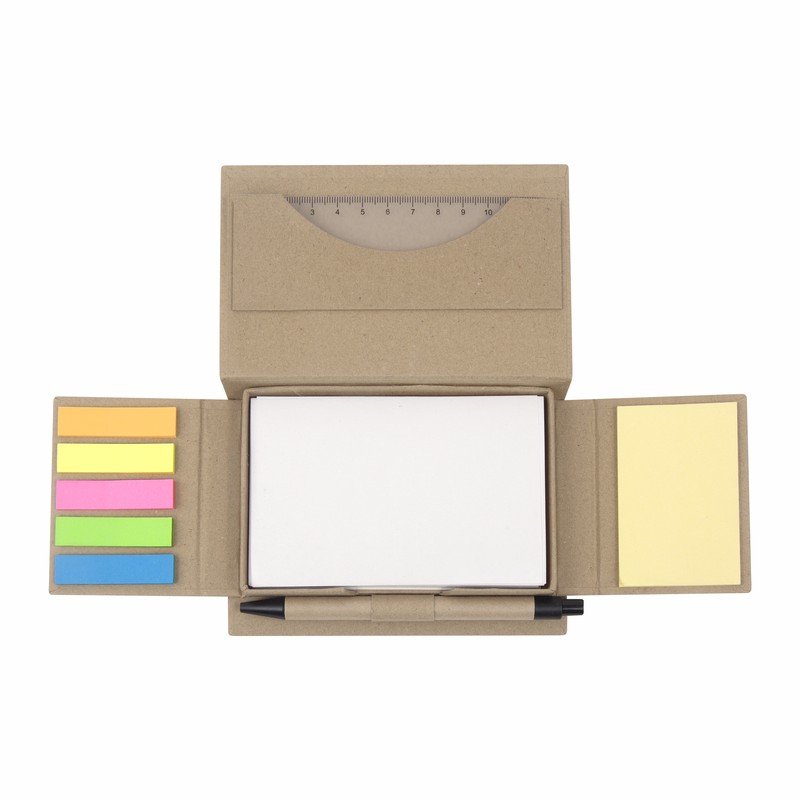 https://multimedias3-cloudsync-synology.s3.us-west-2.amazonaws.com/thumbnail_variantes/HL-6245-BE_2.jpg?v=397482762