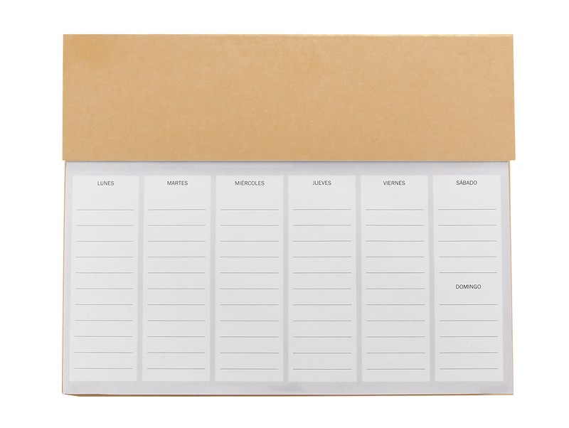https://multimedias3-cloudsync-synology.s3.us-west-2.amazonaws.com/thumbnail_variantes/HL-6280-BE_1.jpg?v=576438195