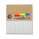 https://multimedias3-cloudsync-synology.s3.us-west-2.amazonaws.com/thumbnail_variantes/HL-6280-BE_2.jpg?v=397493762