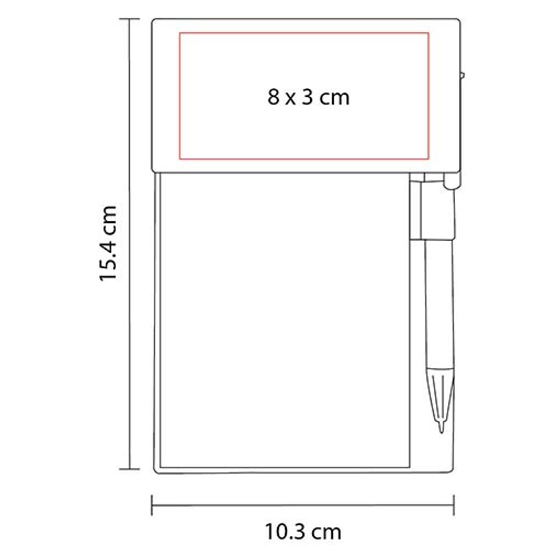 https://multimedias3-cloudsync-synology.s3.us-west-2.amazonaws.com/thumbnail_vectores/HL-6530-VECTOR.jpg?v=209243699