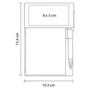 https://multimedias3-cloudsync-synology.s3.us-west-2.amazonaws.com/thumbnail_vectores/HL-6530-VECTOR.jpg?v=209243699