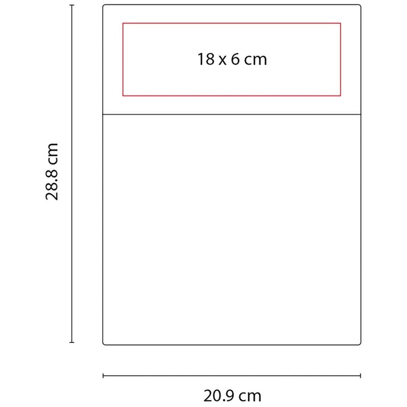 https://multimedias3-cloudsync-synology.s3.us-west-2.amazonaws.com/thumbnail_vectores/HL-6580-VECTOR.jpg?v=209244699