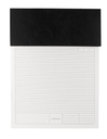 https://multimedias3-cloudsync-synology.s3.us-west-2.amazonaws.com/thumbnail_variantes/HL-6580-N_1.jpg?v=576437195
