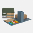 https://multimedias3-cloudsync-synology.s3.us-west-2.amazonaws.com/thumbnail_modelos/HL-701.jpg?v=207857699