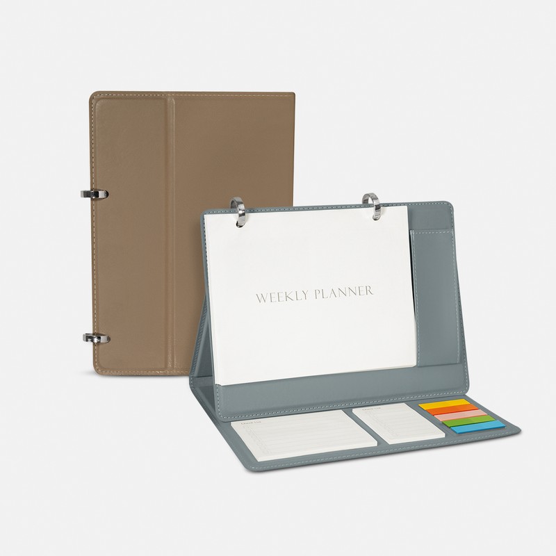 https://multimedias3-cloudsync-synology.s3.us-west-2.amazonaws.com/thumbnail_modelos/HL-702.jpg?v=207859699